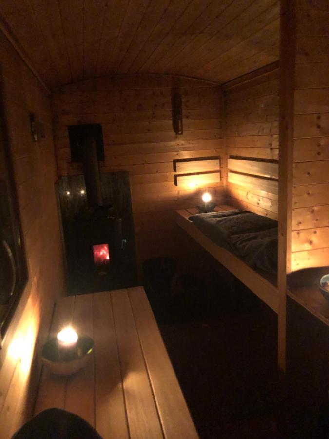 Appartement Paul Verlaine Carignan Екстериор снимка