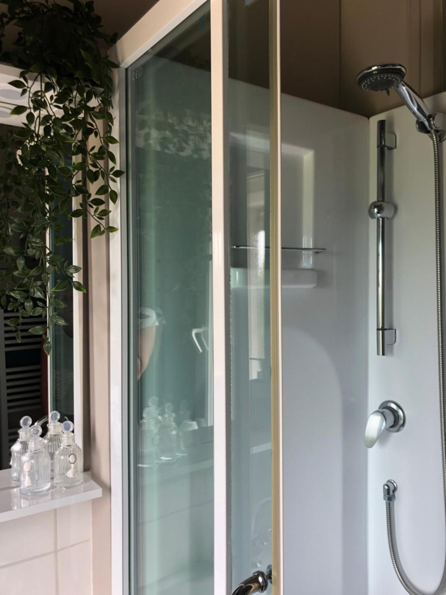 Appartement Paul Verlaine Carignan Екстериор снимка